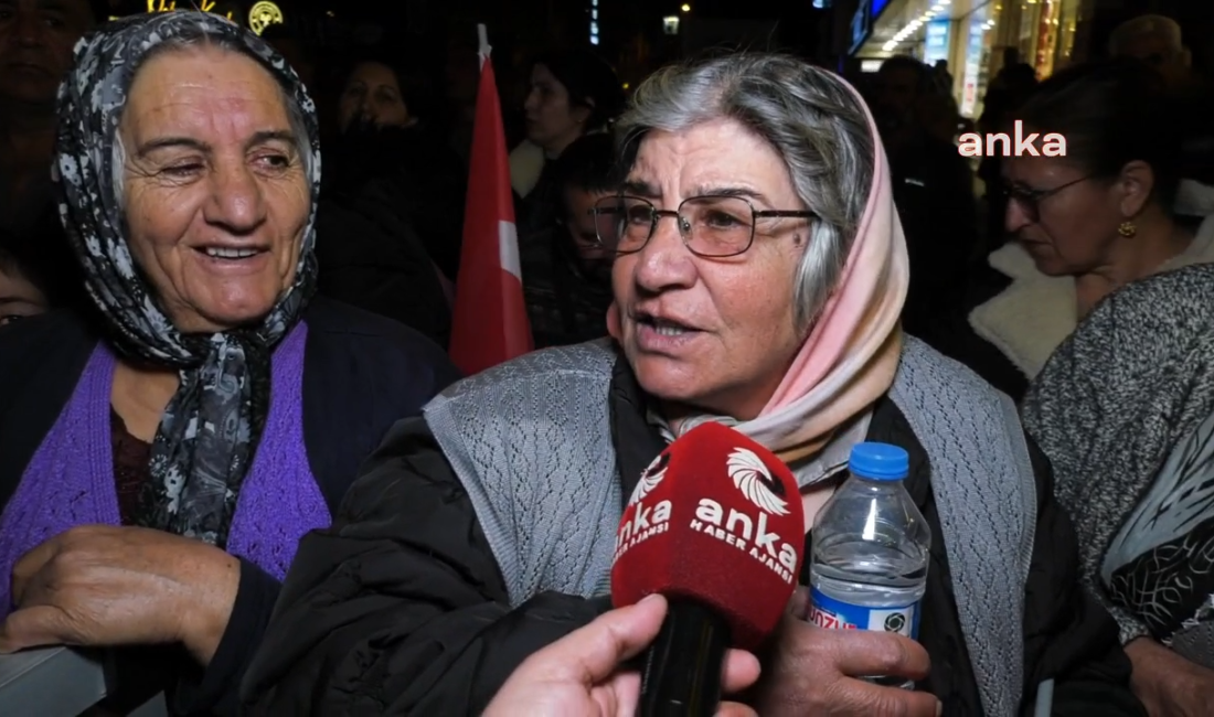  CHP’nin ön seçimle belirlenecek cumhurbaşkanı aday adayı, TBB ve İBB