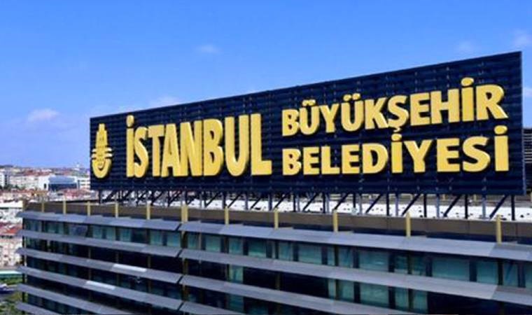İBB’ye yönelik soruşturmada gözaltına alınanların isimleri netleşmeye başladı. İBB Başkanı