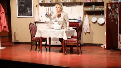 Eyüpsultan Belediyesi, 8 Mart Dünya Kadınlar Günü’ne özel birbirinden kıymetli