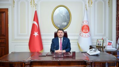  İstanbul Büyükşehir Belediyesi’ni hedef alan ve aralarında İstanbul Büyükşehir Belediye