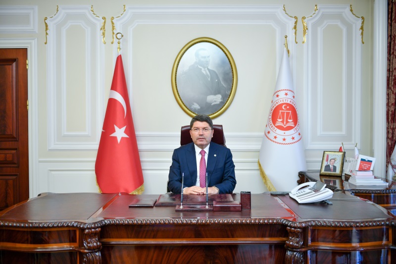  İstanbul Büyükşehir Belediyesi’ni hedef alan ve aralarında İstanbul Büyükşehir Belediye