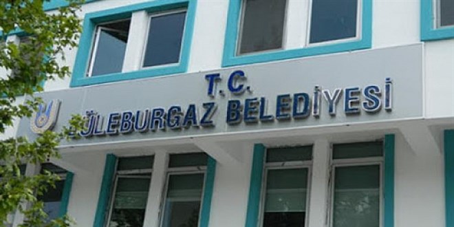 Lüleburgaz Belediyesi, üniversiteli gençleri eğitim hayatlarında yalnız bırakmıyor. ‘Üniversiteli Aile