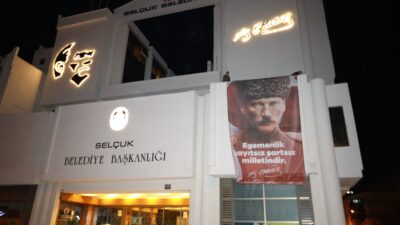 stanbul Büyükşehir Belediye Başkanı ve Cumhuriyet Halk Partisi Cumhurbaşkanı Aday