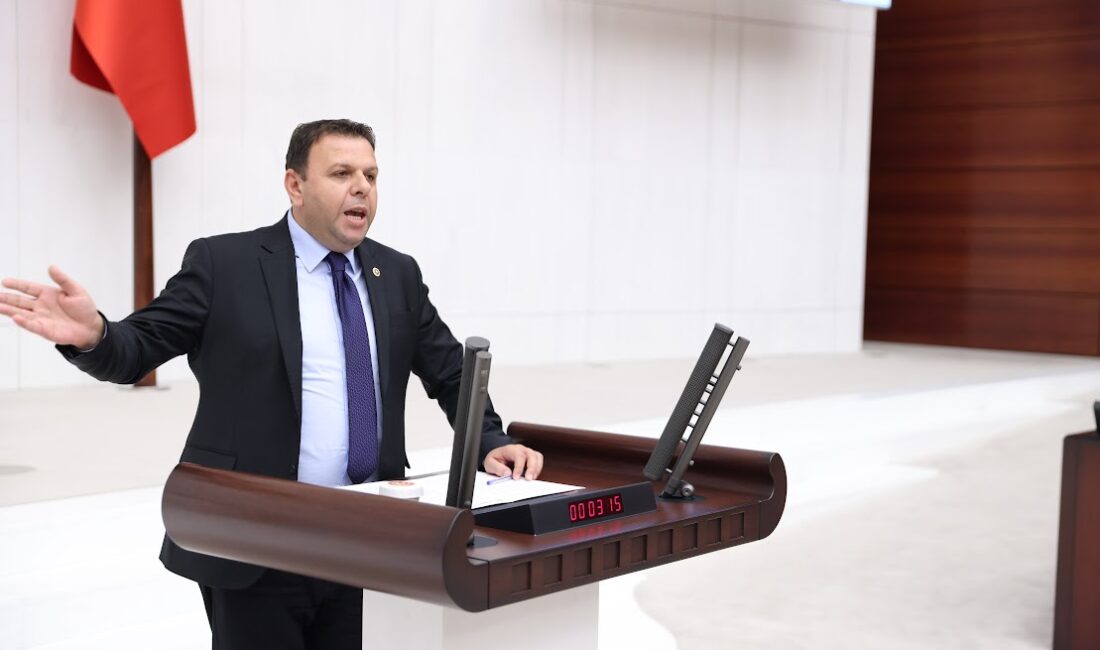 Buğdayda Kara Tablo: Türkiye 36 Yıldır Aynı Seviyede Sayıyor!Edirne’de Buğday