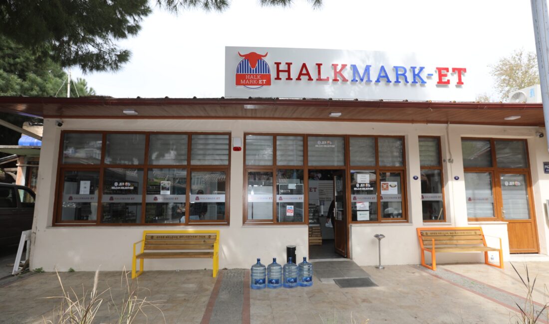 İzmir’de hem fiyatı hem de kalitesiyle yoğun talep gören, İzmir