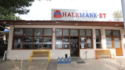 İzmir’de hem fiyatı hem de kalitesiyle yoğun talep gören, İzmir