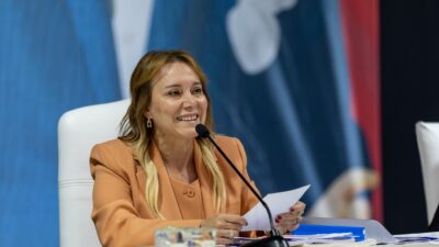 Arkeopark Projesi için gözler Koruma Kurulu’nda Konak Belediyesi, kentin önemli