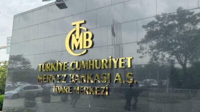 Merkez Bankası, İstanbul Cumhuriyet Başsavcılığınca yürütülen yasa dışı bahis soruşturmasında