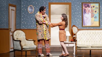 Yenişehir Belediyesi tarafından 2021 yılında kurulan Yenişehir Şehir Tiyatrosu, sahnelediği