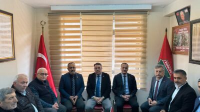 CHP Genel Başkan Yardımcısı Yankı Bağcıoğlu, PKK’nın silah bırakmasıyla ilgili