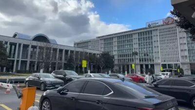 İstanbul Valiliği, 19 Mart’tan itibaren geçerli olan tedbir kararlarına yenilerini