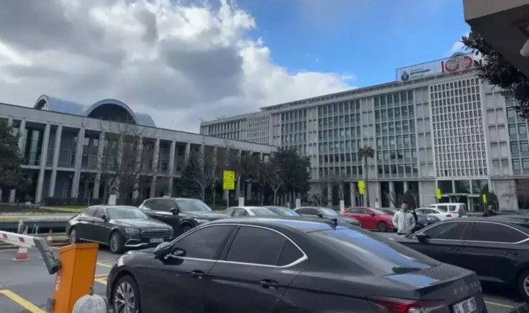 İstanbul Valiliği, 19 Mart’tan itibaren geçerli olan tedbir kararlarına yenilerini
