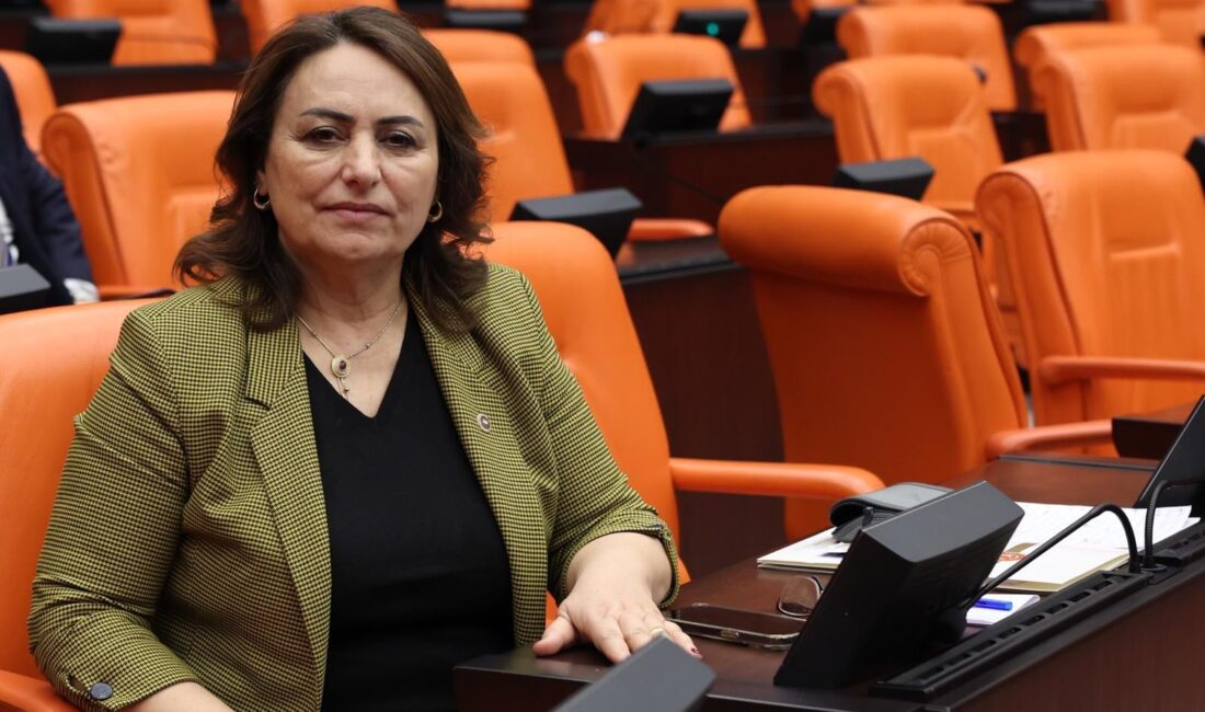 “Türkiye, 10 milyar dolar kaybetti, bu parayla 16 milyon emekliye