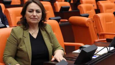 “Türkiye, 10 milyar dolar kaybetti, bu parayla 16 milyon emekliye