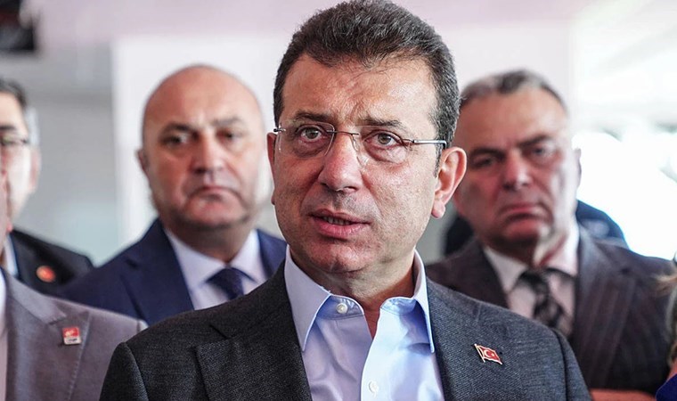 2 ayrı soruşturma kapsamında 19 Mart’ta sabaha karşı düzenlenen ev