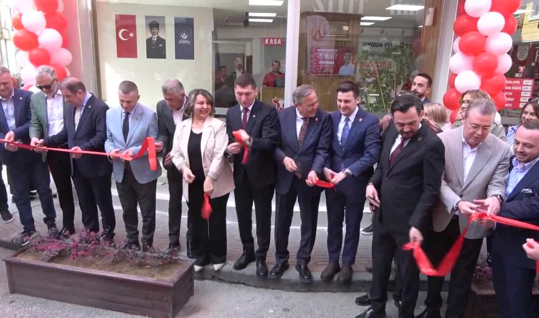 Artan et fiyatları karşısında halkın daha uygun fiyattan ucuz ete