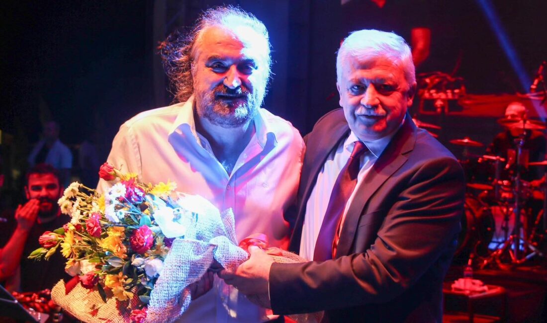 Burhaniye Belediyesi Nisan Ayı Olağan Meclis Toplantısı’nda alınan kararla;geçtiğimiz günlerde