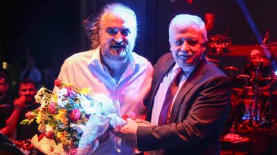 Burhaniye Belediyesi Nisan Ayı Olağan Meclis Toplantısı’nda alınan kararla;geçtiğimiz günlerde