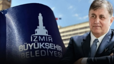 Büyükşehir araçlarına akaryakıt verilmiyor… Mali anlamda sıkıntılı bir süreç yaşayan