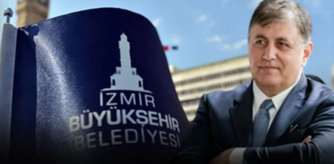 Büyükşehir araçlarına akaryakıt verilmiyor… Mali anlamda sıkıntılı bir süreç yaşayan