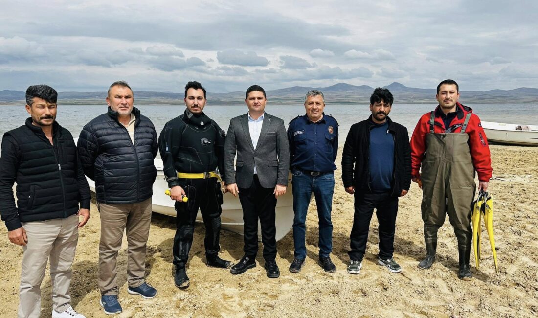 Belediye Başkanı Mustafa Koçak’ın talimatları doğrultusunda Kültür ve Turizm Projeleri