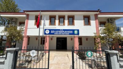 Sosyal hizmet alanındaki yatırımlarıyla kırsalda yaşayan vatandaşlarınhayatına dokunmaya devam eden