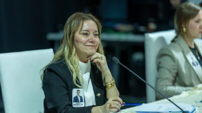 Mutlu: Konak’ın da bizim de mazeretimiz yok 2024 Yılı Faaliyet