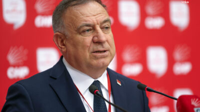  Ekonomi programları bunlara kalırsa tıkır tıkır işliyor ama ellerini halkın