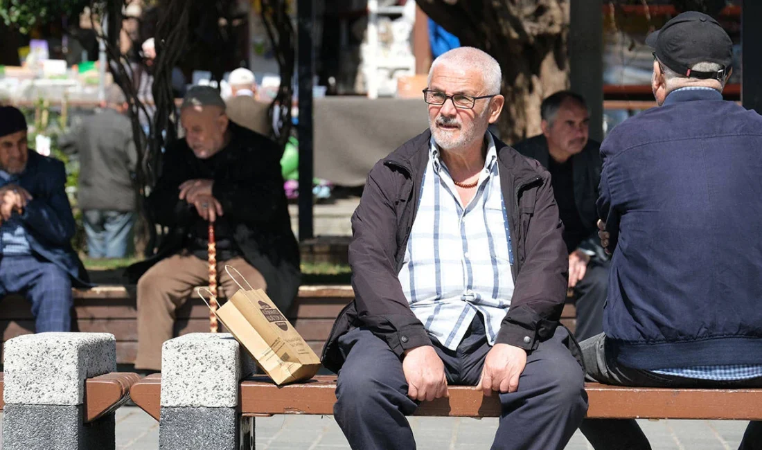 İstanbul Planlama Ajansı’nın (İPA) verilerine göre, İstanbul’da dört kişilik bir