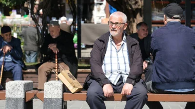 İstanbul Planlama Ajansı’nın (İPA) verilerine göre, İstanbul’da dört kişilik bir