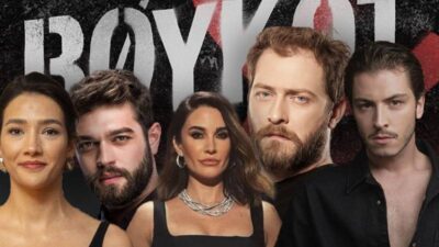 CHP Genel Başkan Yardımcısı ve Parti Sözcüsü Deniz Yücel, “Kimse umutsuzluğa