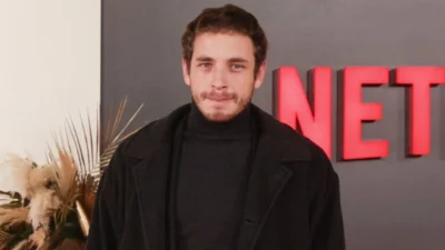 Boykota destek verdiği için hakkında gözaltı kararı verilen aralarında oyuncu