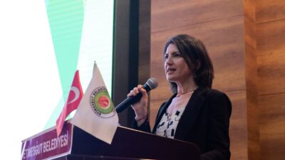 İKLİM BİLİNCİ VE SOSYAL ETKİLEŞİM BİR ARADA