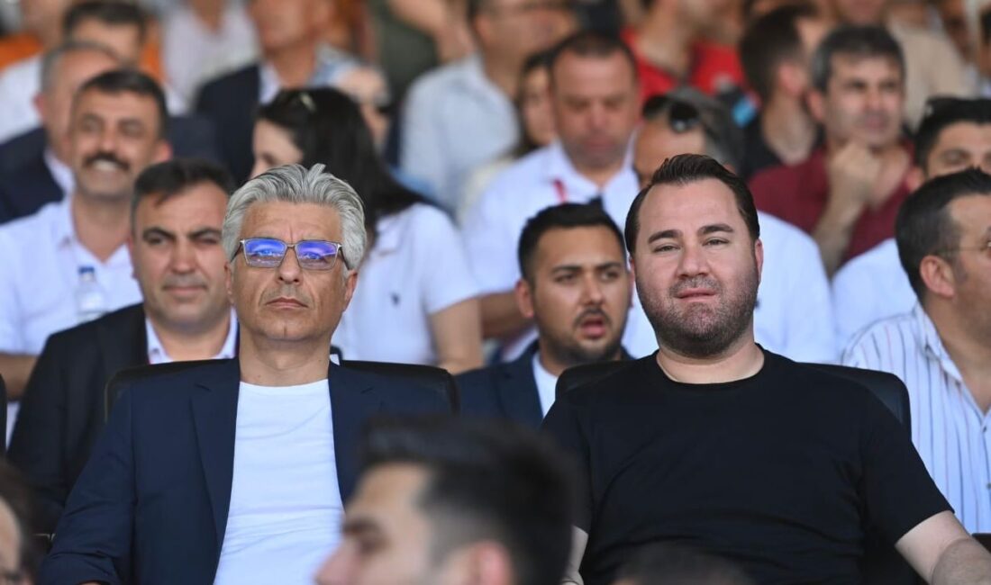 KRİTİK MÜCADELE İÇİN 10 OTOBÜS TAHSİS EDİLDİ