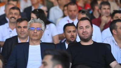 BALIKESİR BÜYÜKŞEHİR’DEN BALKESE HEP DESTEK TAM DESTEK! KRİTİK MÜCADELE İÇİN 10 OTOBÜS TAHSİS EDİLDİ