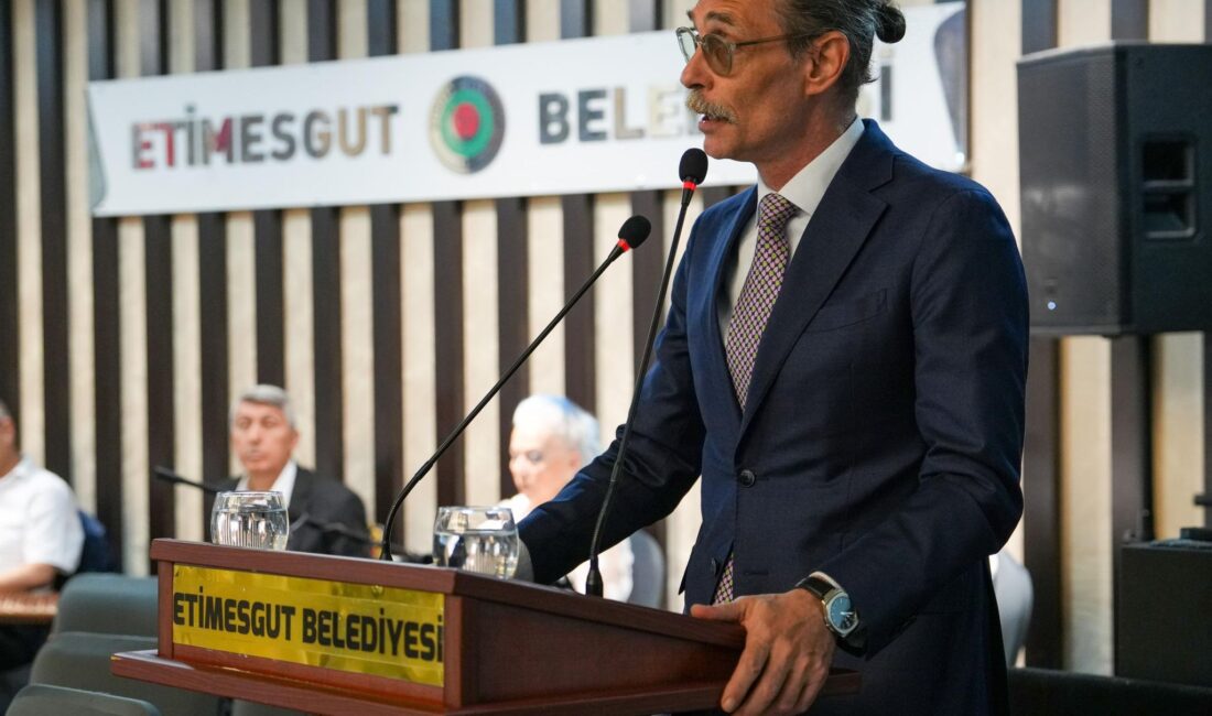 TEMAD VE ŞEHİT-GAZİ AİLELERİ KAHVALTI PROGRAMINDA BULUŞTU