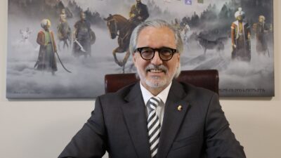 İzmit’te nikah salonu 1 TL Cem Şakoğlu, “Nikah salonlarımız hala 1 tl”