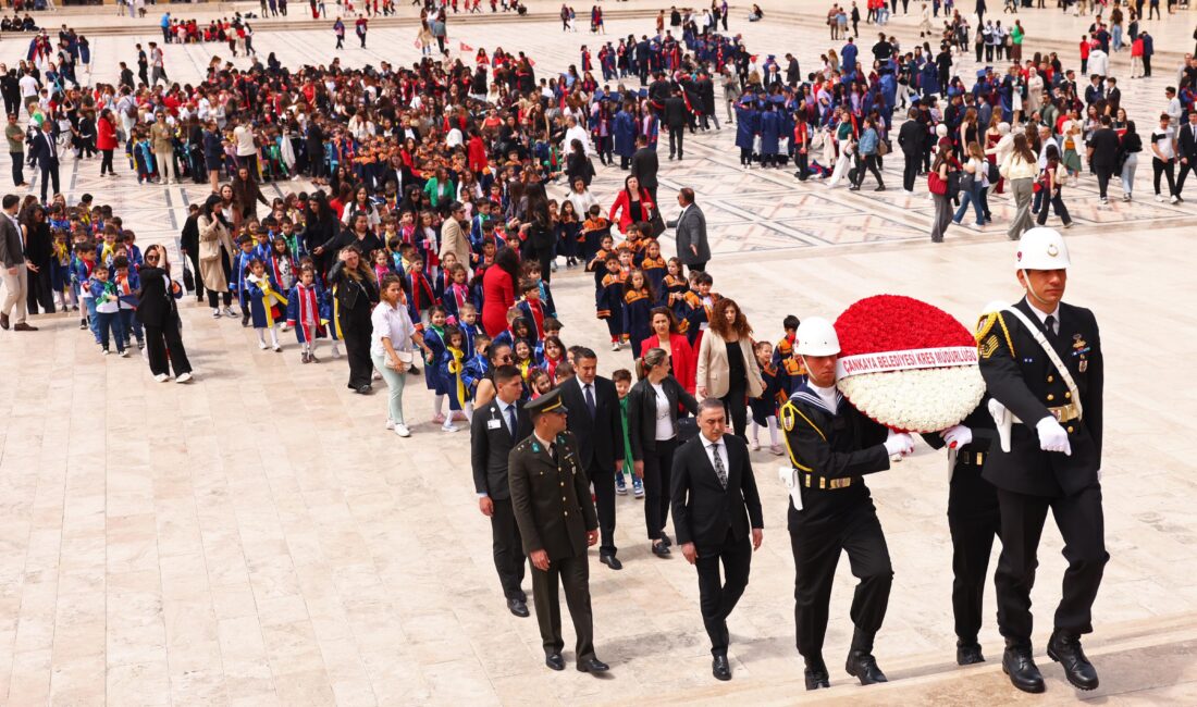 “Aziz Atatürk''