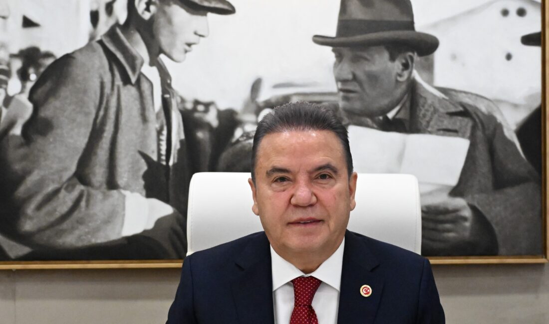 Varlığıyla hayatımıza güç, sevgisiyle yüreğimize huzur katan, fedakarlığıyla bizlere yaşamın