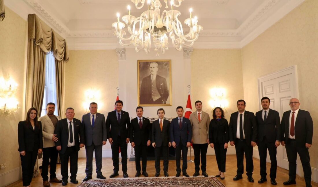 Muğla Büyükşehir Belediyesi