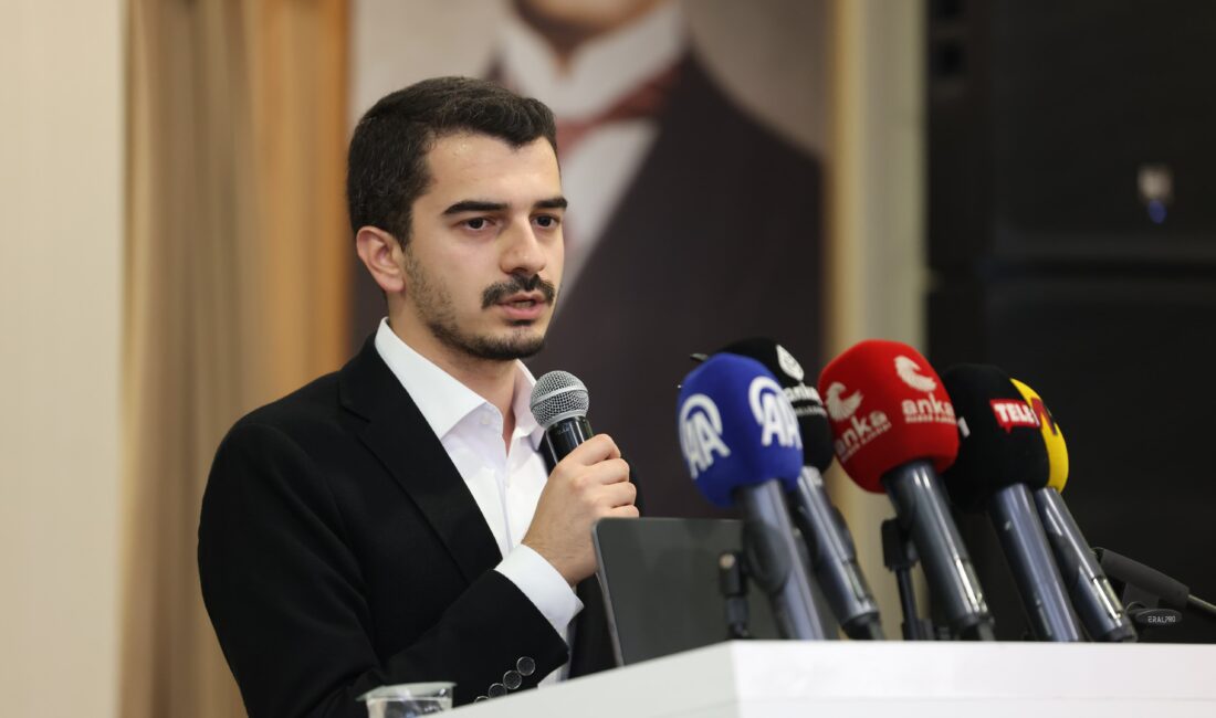 
GÜNER: ÇANKAYA'DA HER CANLININ YAŞAM HAKKI VAR