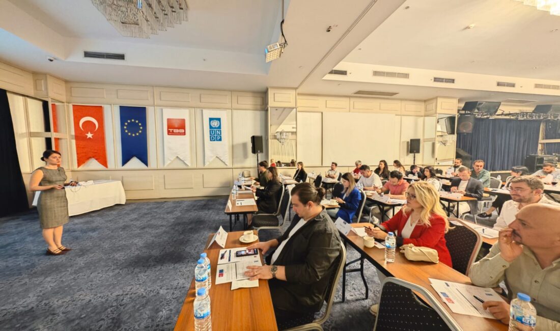 Robotik ve kodlama eğitimleri