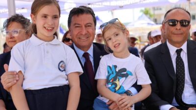 Muğla’da Dünya Arıcılık Günü Kutlandı Arıcılığa Tam Destek: Hedef, Muğla’yı Lider Merkez Yapmak”