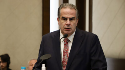 23 Nisandaki Depremden Sonra Kumburgaz, Kamiloba ve Celaliye planlarına açıklık getirildi Erdoğan, Kumburgaz, Kamiloba ve Celaliye planlarına
açıklık getirdi