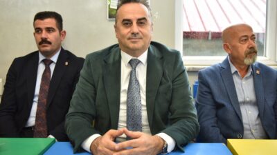 ORTAHİSAR BELEDİYESİ, KARADENİZ EKOSİSTEMİNİ KORUMA PROJESİNE ORTAK OLDU Ortahisar Belediyesi, Karadeniz’deki ekosistemin ve balık stoklarının korunmasını amaçlayan ve