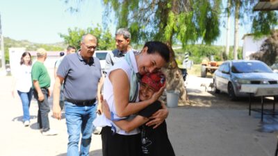 “BİZİ KONUŞMAK DEĞİL, ÇALIŞMAK KURTARIR” Başkan Sengel Muhalefete Yüklendi: "Açıklarını Kapatmaya Çalışıyorlar"