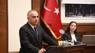 CHP39;li belediyelere yönelik düzenlenen soruşturma kapsamında tutuklanan Büyükçekmece Belediye Başkanı