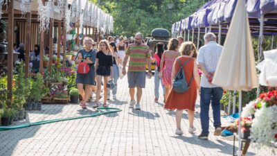 Babalar Günü sürprizi