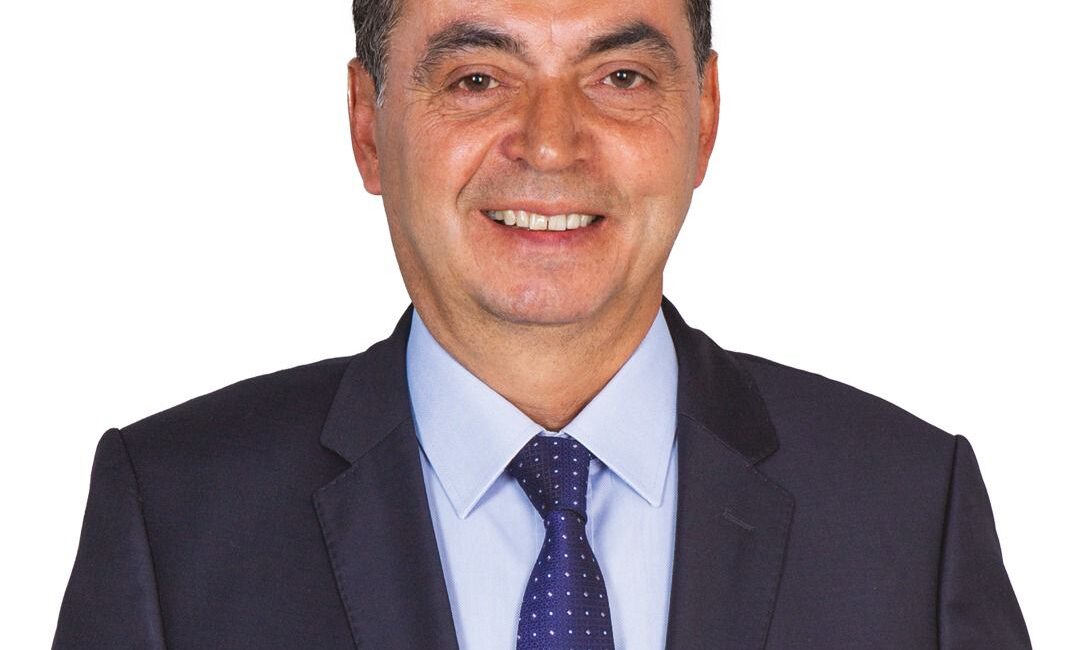GAZİPAŞA BELEDİYESİ’NDEN YKS ÖĞRENCİLERİNE ÜCRETSİZ ULAŞIM DESTEĞİ Gazipaşa Belediyesi, 21-22 Haziran tarihlerinde farklı oturumlarda düzenlenecek Yükseköğretim Kurumları