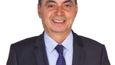 Gazipaşa Belediyesi, 21-22 Haziran tarihlerinde farklı oturumlarda düzenlenecek Yükseköğretim Kurumları